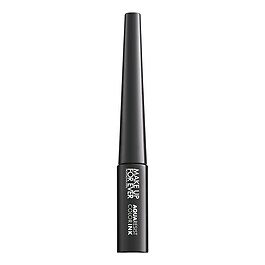 Aqua Resist Color Ink - Eyeliner